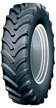 520/85R38